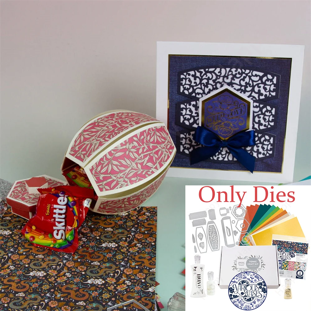 

Новые различные металлические вырубные формы и силиконовые штампы для скрапбукинга, фотоальбомов, открыток, DIY, тиснения по бумаге, товары для рукоделия 2026 года