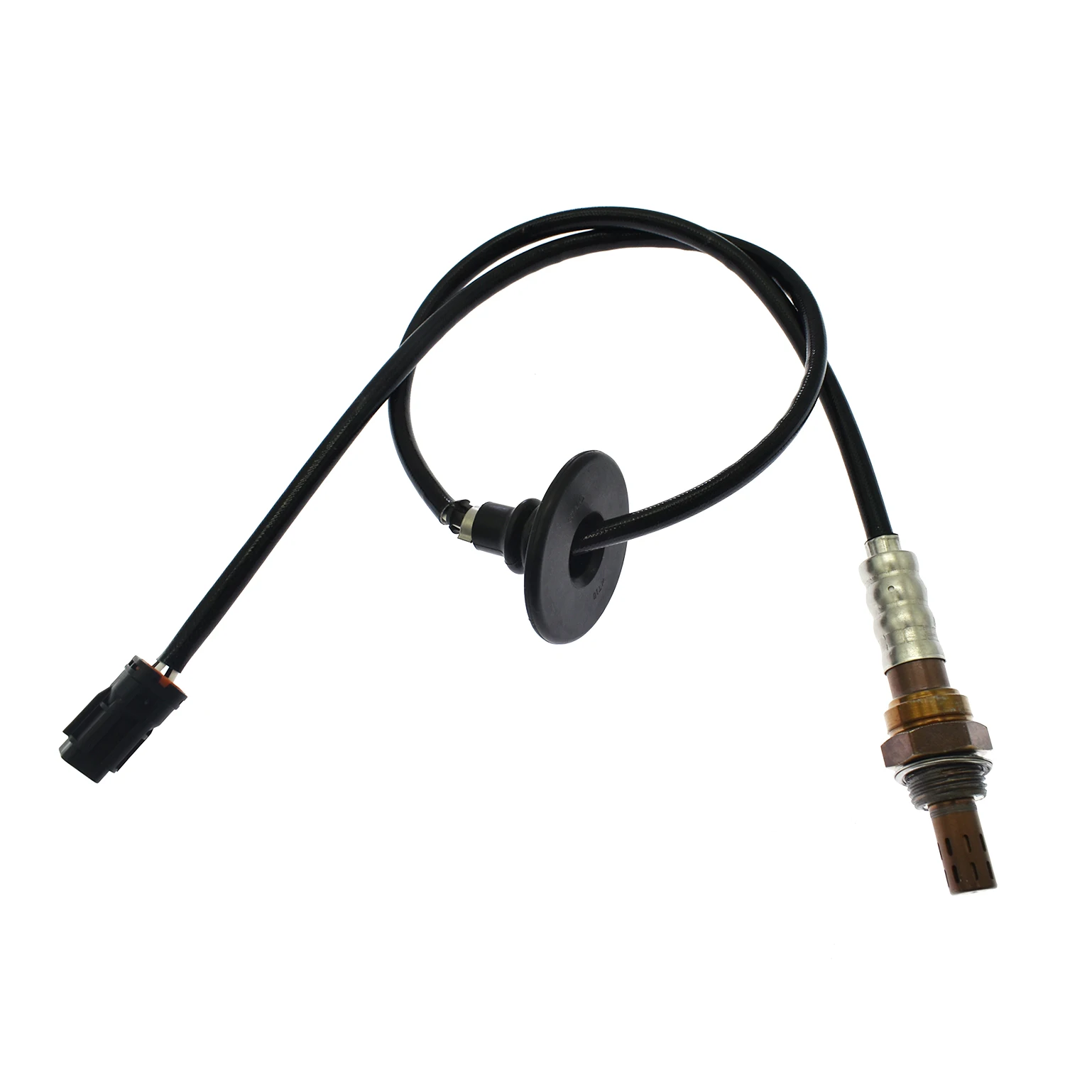 Oxygen sensor 39210-2G850 Provides excellent performance, Easy to install