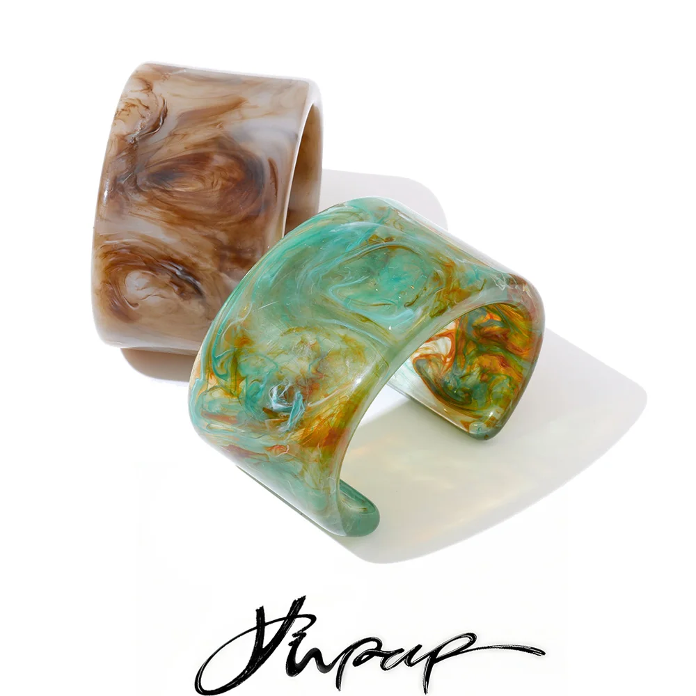 yZ[zYhpup ^|_ANChI[vJtuXbgoOh 2025 Xe[ggXgWG[O[O[ANZT[