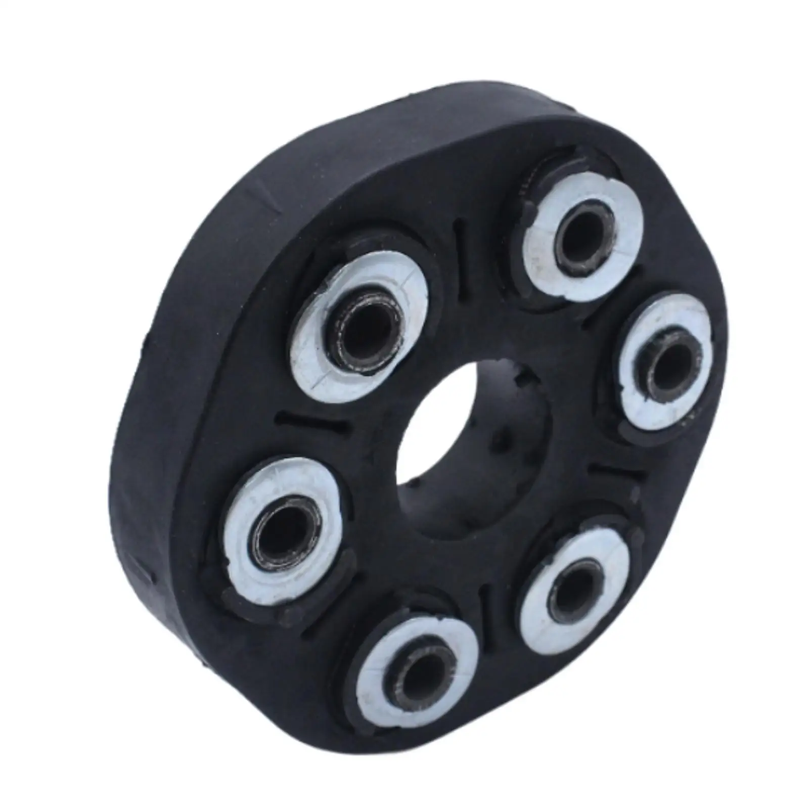 

Гибкий шарнир муфты приводного вала 26117542238, аксессуары для BMW 750i 545i