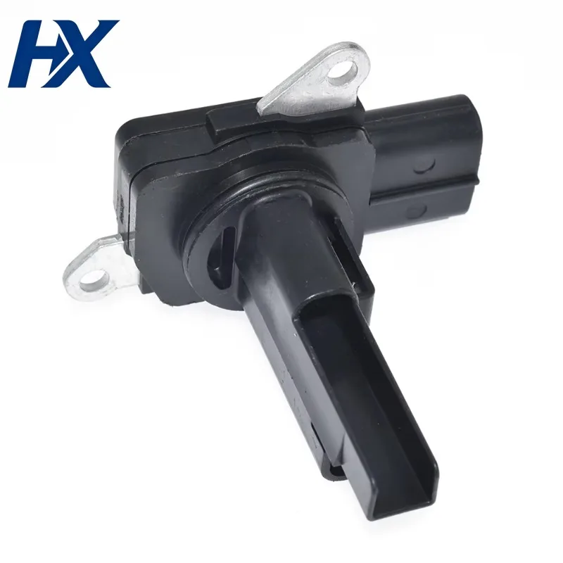 

Датчик массового расхода воздуха (MAF) 22204-37010 для Lexus CT200h, GS250, GS450h, LFA, RX350, RX350h, Suzuki Super Vitara, Kizashi, SX4 2009-2019