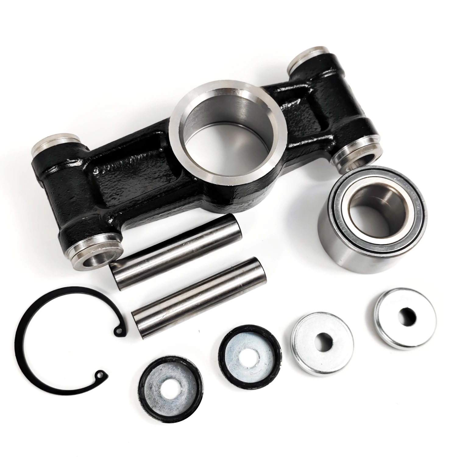 Rear Knuckle Kit Rear Bearing Carrier Assy for CFmoto 400 450 191Q 500 CF188 500S 520 550 191R 600 625 CF196 800 ATV 9010-0600A0