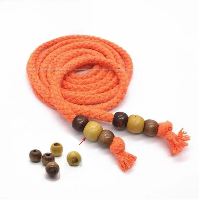 rope-belt-for-hoodie-skirt-decoration-personalized-waist-cinching-tool-diy-sewing-accessories-ribbon-cord-strap