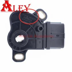 Original 31918-HF001 31918 HF001 31918HF001 Neutral Safety Switch Range Sensor For Nissan