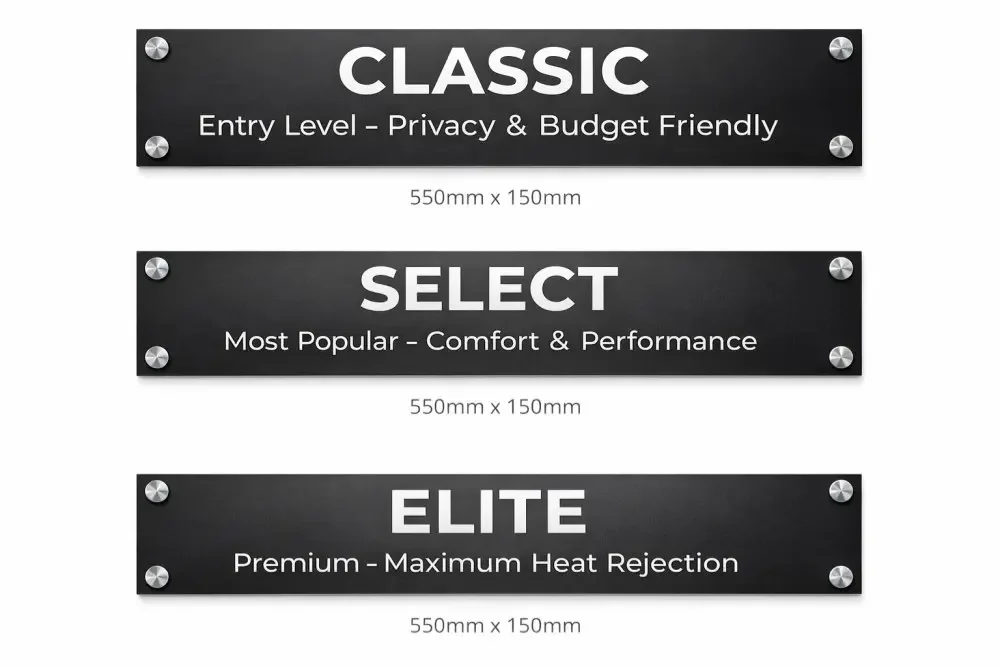 

Custom 3D Business Logo 3D Illuminated Letters LED Backlit Sign Business Signage Metal 3d Business Sign For Wall Decor