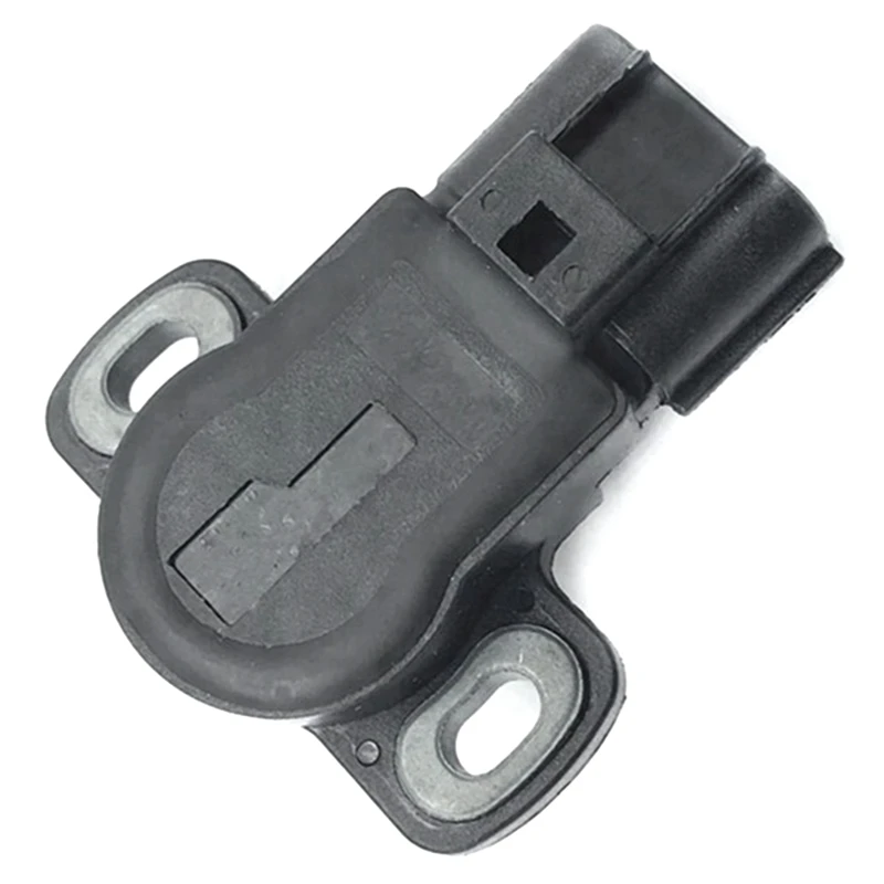 

Car Throttle Position Sensor 6615424215 For Ssangyong Musso & Musso Sports Korando Rexton Accessories Component