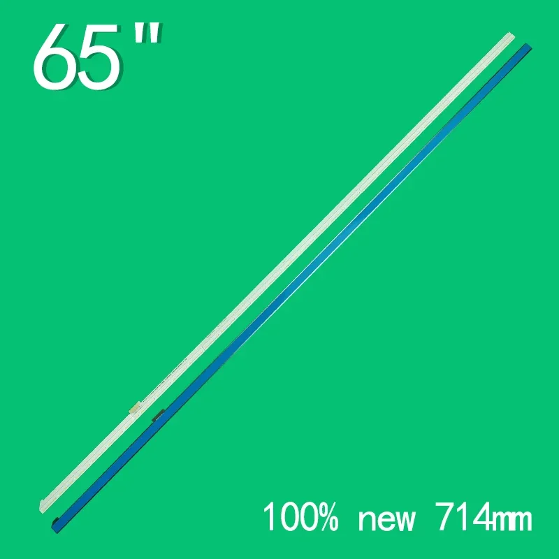 Nc, V.0, llx20171018-ver.0