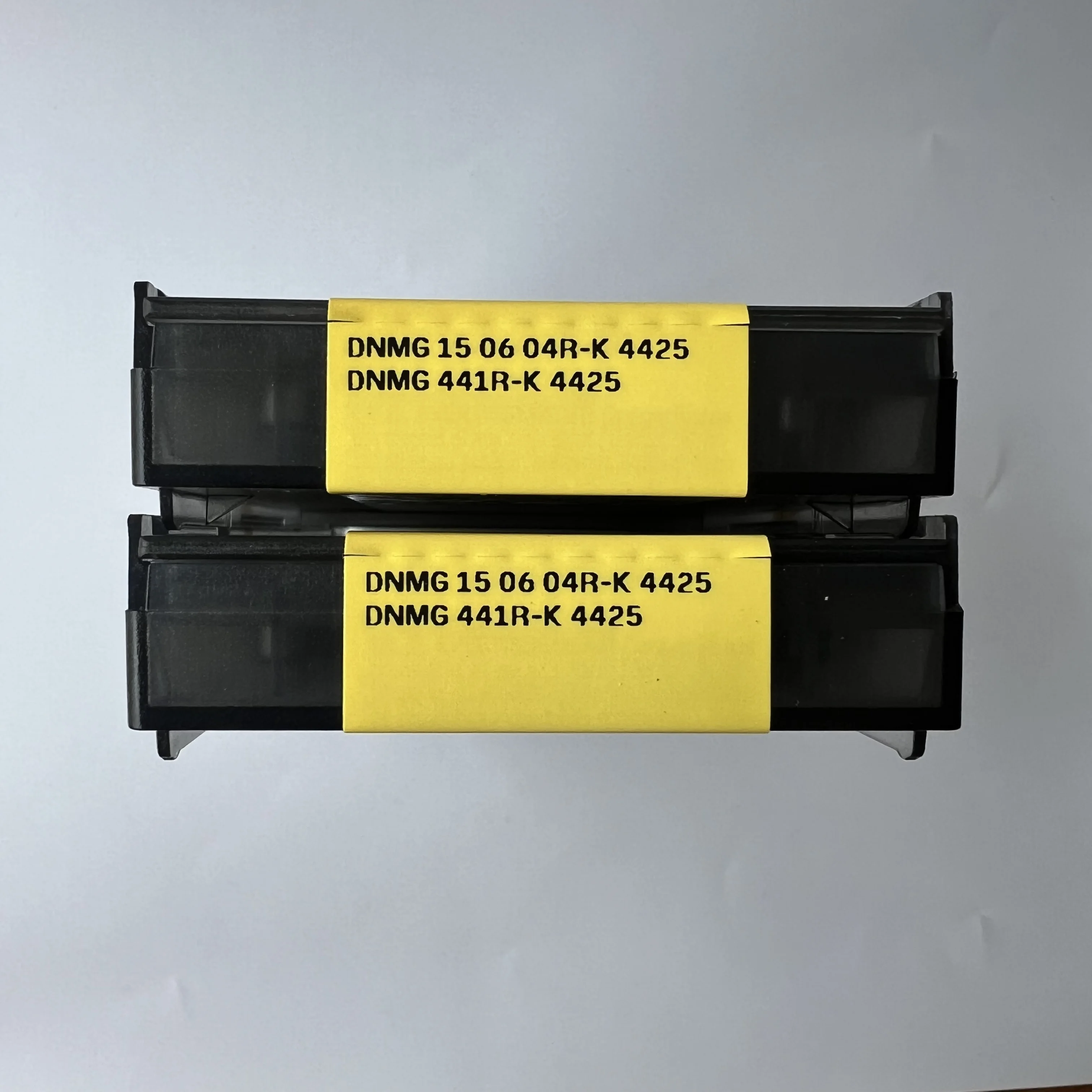 

DNMG150604R-K 2035 CNC blade DNMG150604R-K 4415/DNMG150604R-K 4425