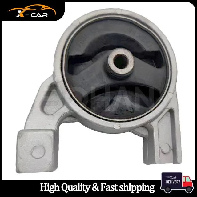 

Engine Mount for Hyundai ACCENT Kia Rio 21930 1G110 21930 1E205 219301E200 219301G110 219301E205
