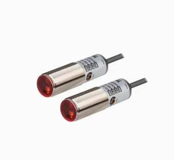 

AUTONICS BRQM3M-PDTA-C-P Photoelectric Sensor