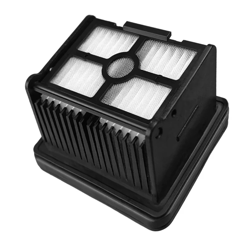 Для Dreame H13 Pro Plus Mix/Ultra/HHV4/M13 Beta Аксессуары Роликовая щетка Hepa-фильтр Запасные части