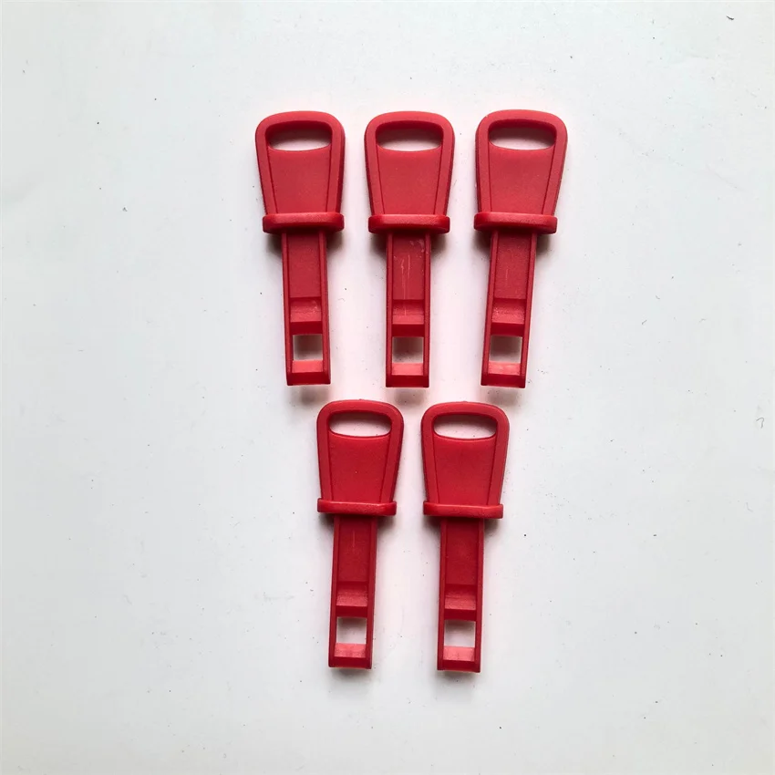 

5PCS ST1 Key For Fits 07500111 731-05632 951-10630 Compatible With Ariens Craftsman Snowblowers