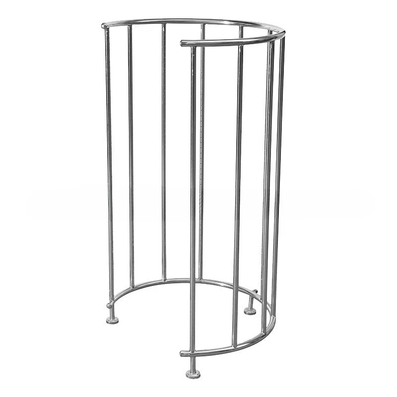 

Stainless Steel Body Impact Bath Spray Impact Massage Body Bath Swimming Pool Spa Bath