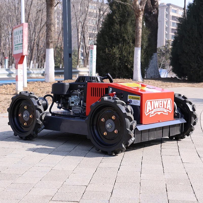 Customized Remote C…