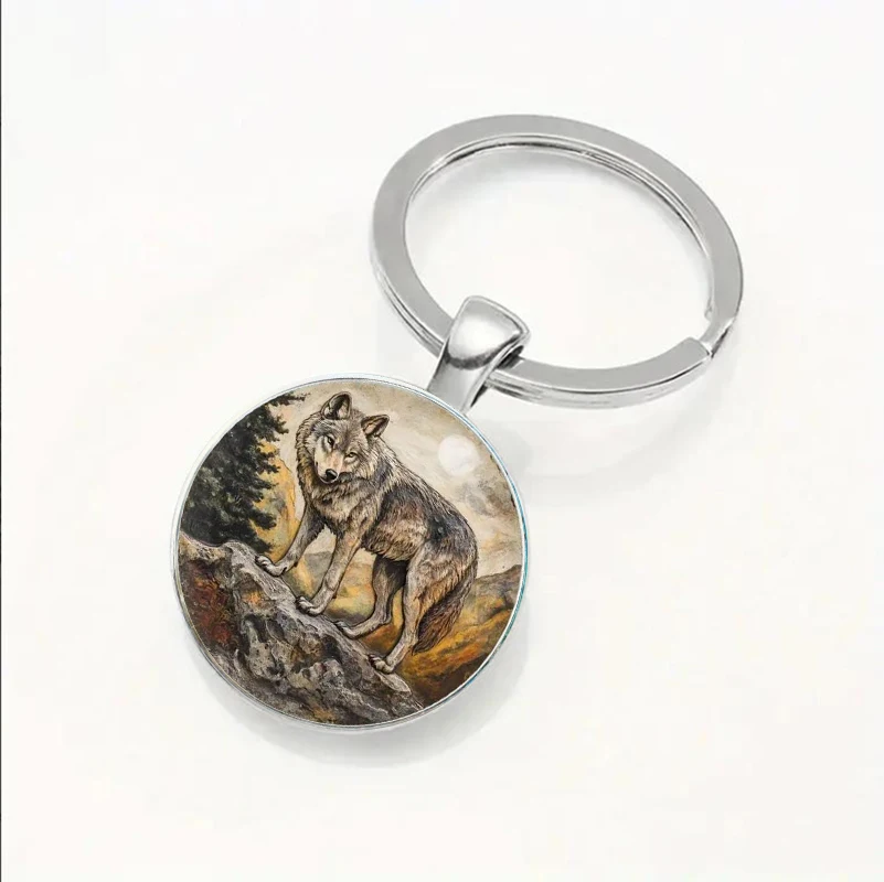 

Featuring delicate natural art pieces, this neutral design is perfect for bags, cars, and gifts. It's perfect for birthdays, Chr