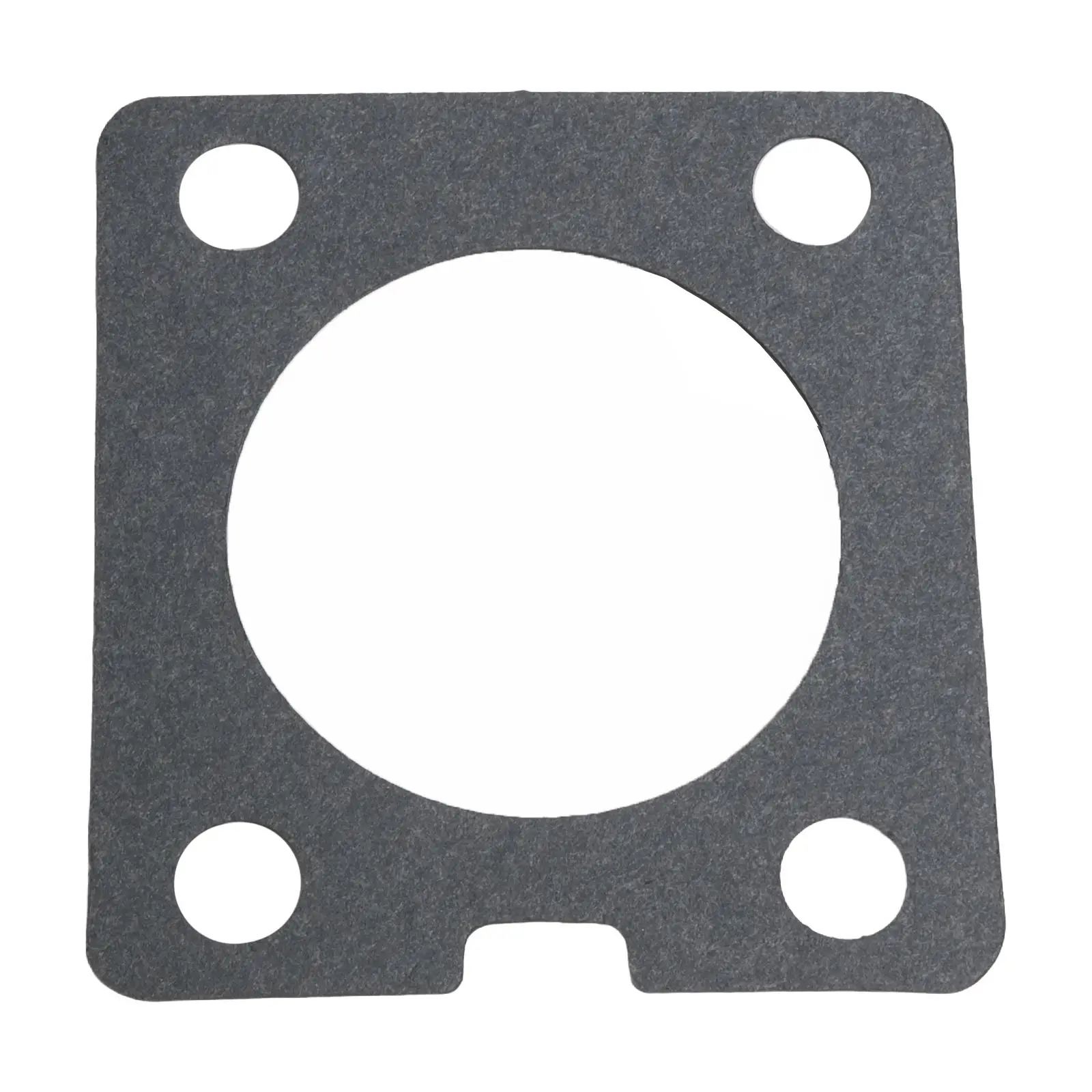 Air Compressor Gasket Kit Compatible with D30139 D28760 KK 4949 Replacement for Maintaining Airflow and Reducing Compressor Wear