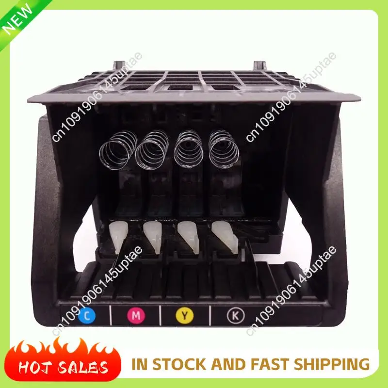 

N88R для HP Officejet Pro 8710/8216 7740 7720 8720 8730, совместимая сменная печатающая головка принтера 952 955, аксессуарная часть