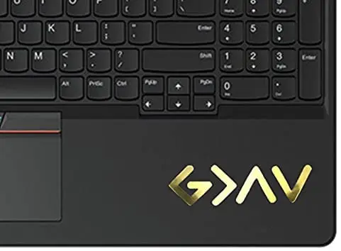 God is Greater Than Highs & Lows Design Metallic Decal Sticker for Laptop, Phone Case, Car, Bike etc.