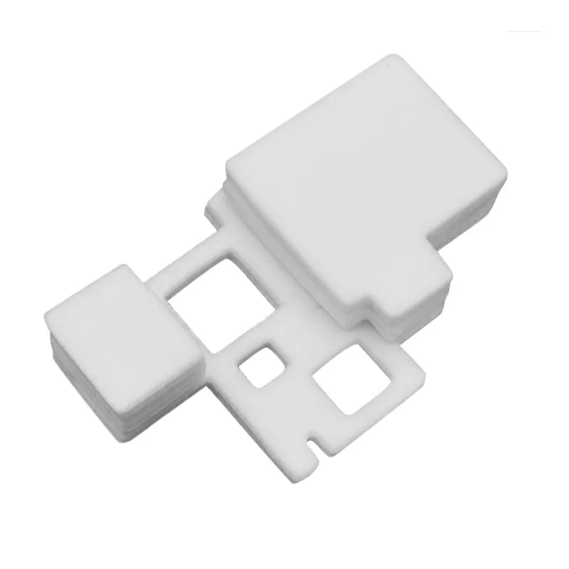 

Waste ink bin Suitable for CANON TS3180 TS3380 TS3480 TS3360 Waste Ink Pad TS3450 TS3460 TS3470 Maintenance Box