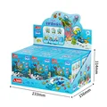Whole Box