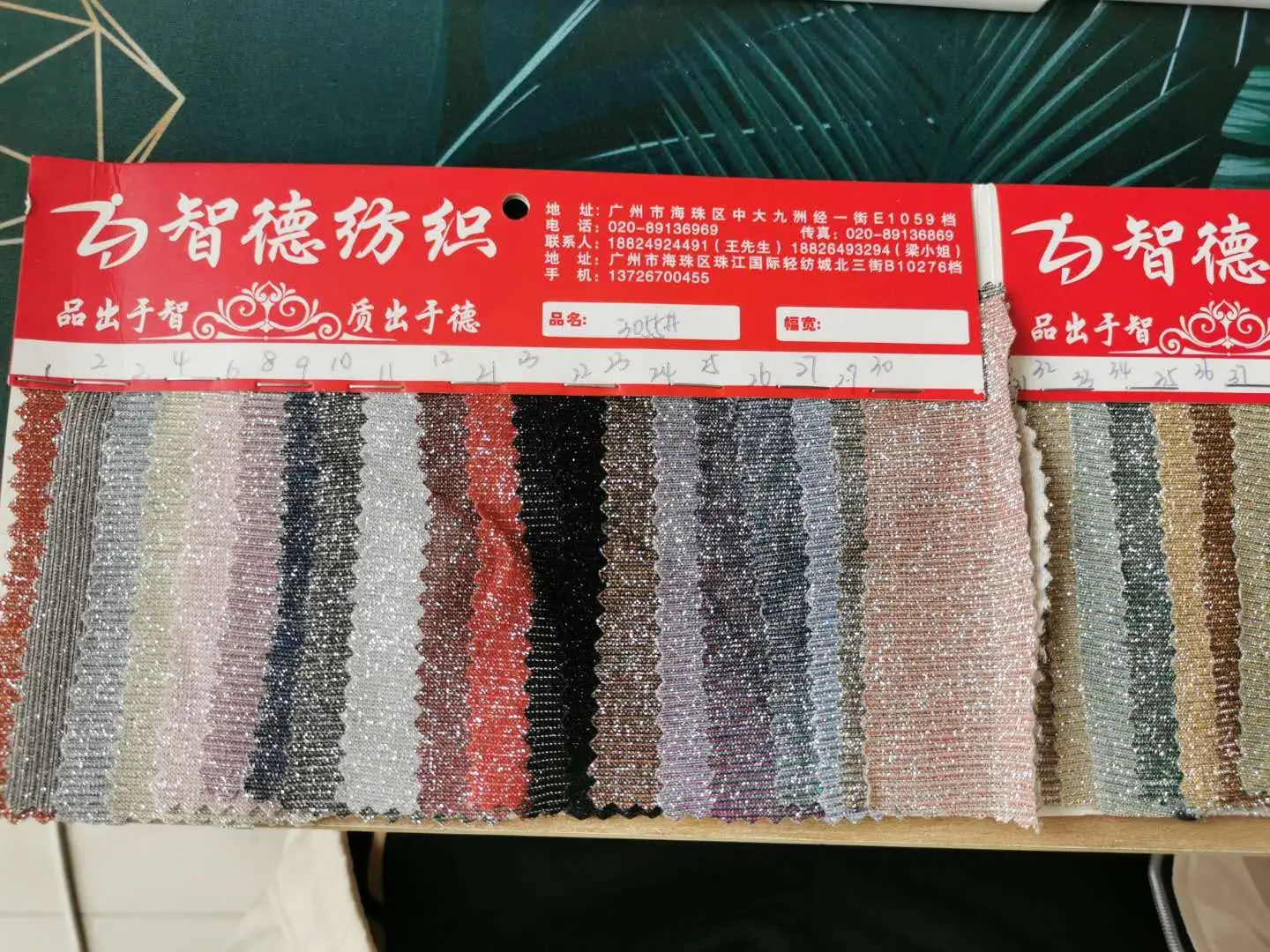 A Line رمادي فساتين لحضور الحفلات الموسيقية بدون أكمام على شكل قلب فساتين سهرة من Vestido De Noche فستان رسمي طويل للنساء