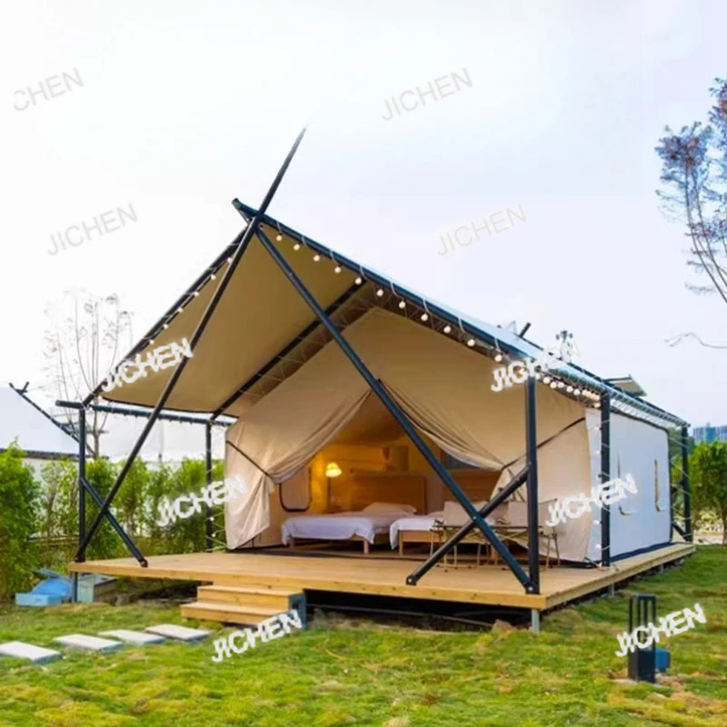 Hg Outdoor Wild Lux…