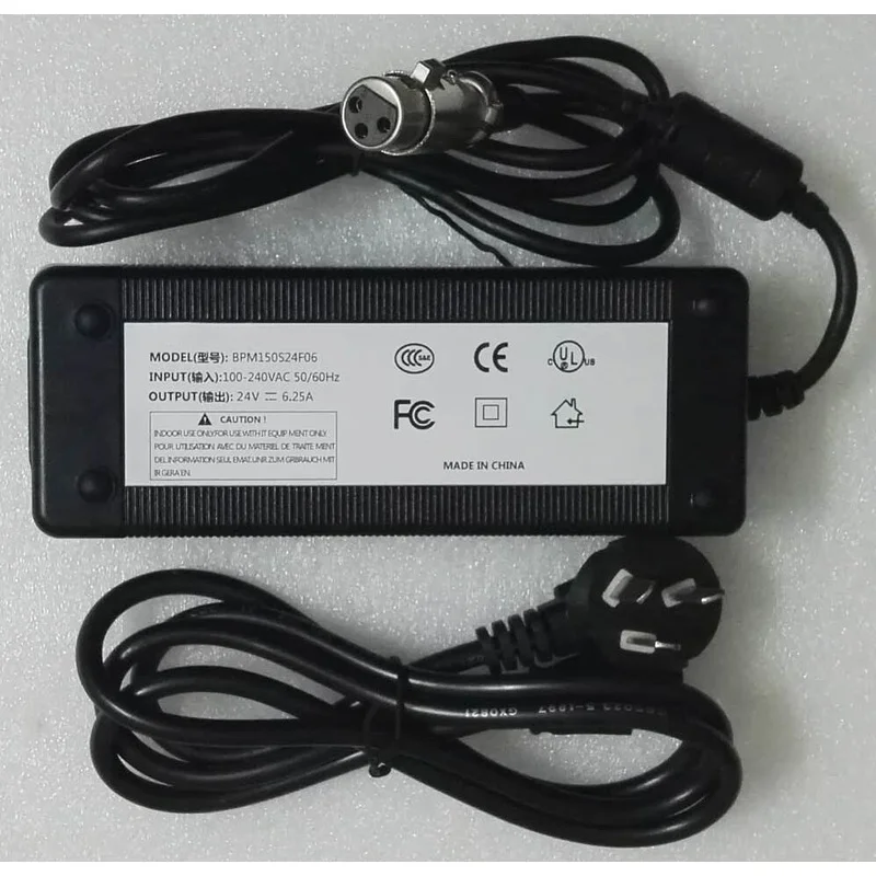 

for Sony ac-120md adapter lmd-2735md 2735mc lmd-2435md 2435md monitor power