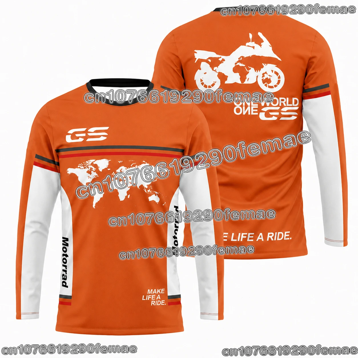 New GS Adventure Motorrad Styl - Outdoor Adventure And Travel 评论和价格
