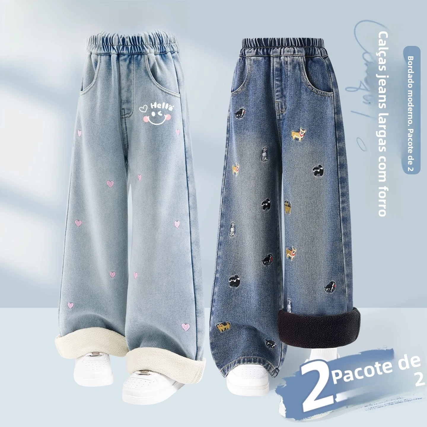 bobdog-jeans-de-mezclilla-con-forro-polar-para-ninas-plones-vaqueros-uesos-de-pierna-recta-a-la-moda-es-de-i
