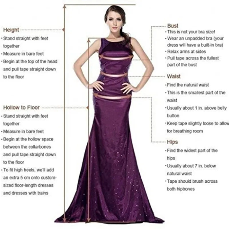 AsaNagi Black Chiffon Cut-Out Prom Dresses Halter Sleeveless Sexy Backless High Slit Party Gowns Formal Evening Dress 2023