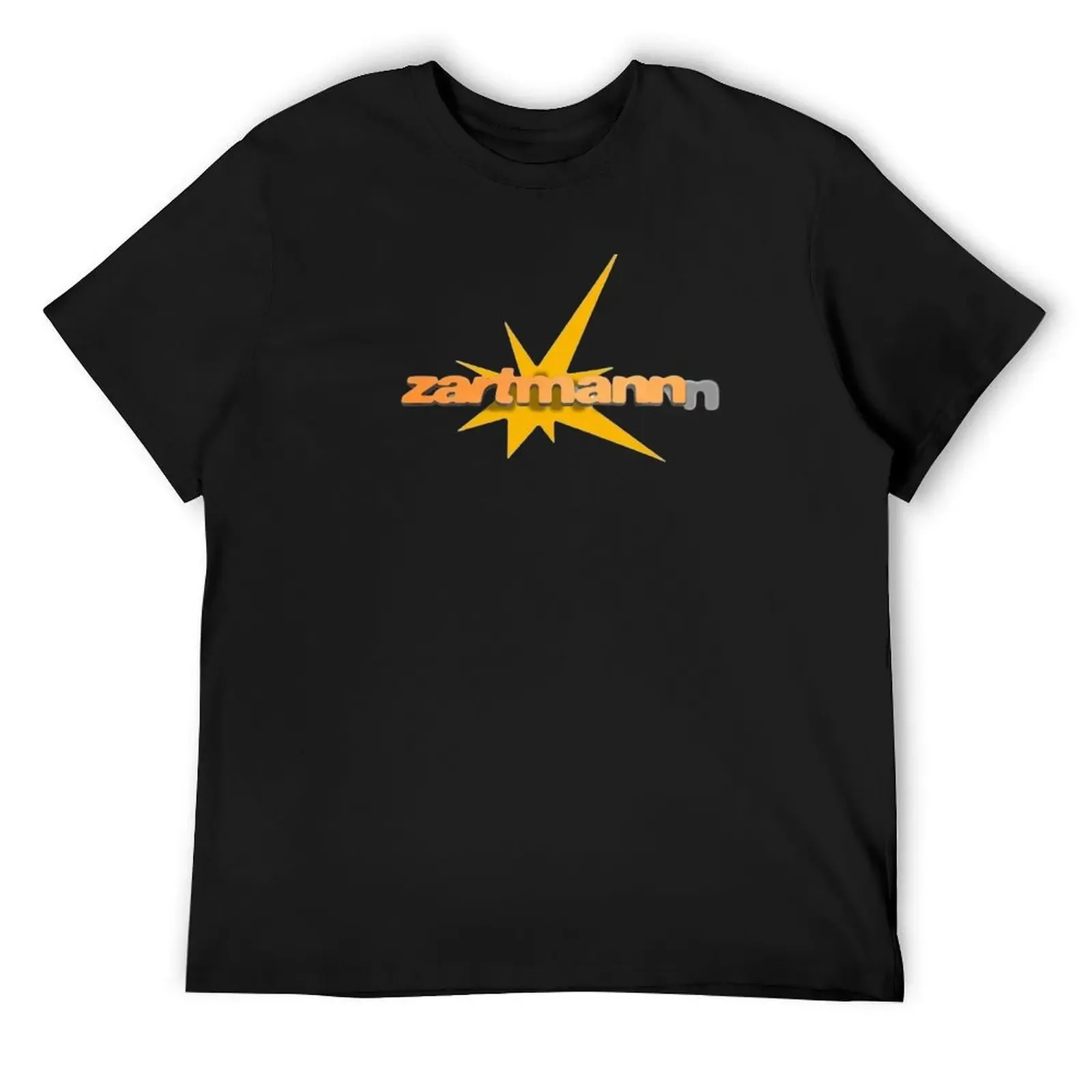 

zartmann T-Shirt