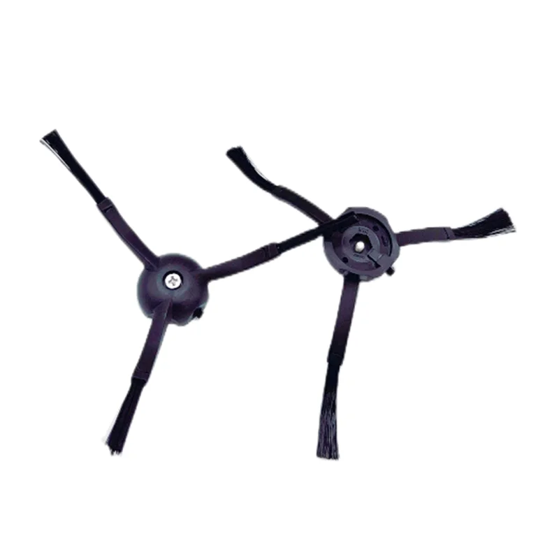 

A38T-для Roborock Qrevo Pro/Qrevo Maxv запасные части аксессуары расходные материалы роликовая боковая щетка фильтр швабра мешок для пыли