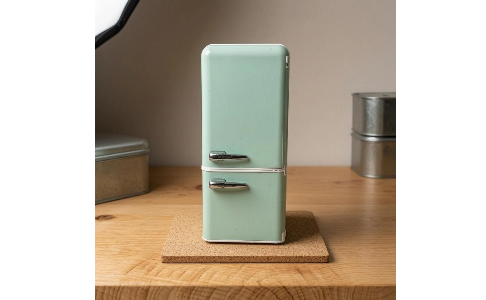 Dollhouse Refrigerator Openable Door Miniature Refrigerator Dollhouse Fridge Freestanding 1:12 Scale Fridge Realistic Dollhouse Refrigerator Openable Door Miniature Refrigerator Dollhouse Fridge Freestanding 1:12 Scale Fridge Realistic