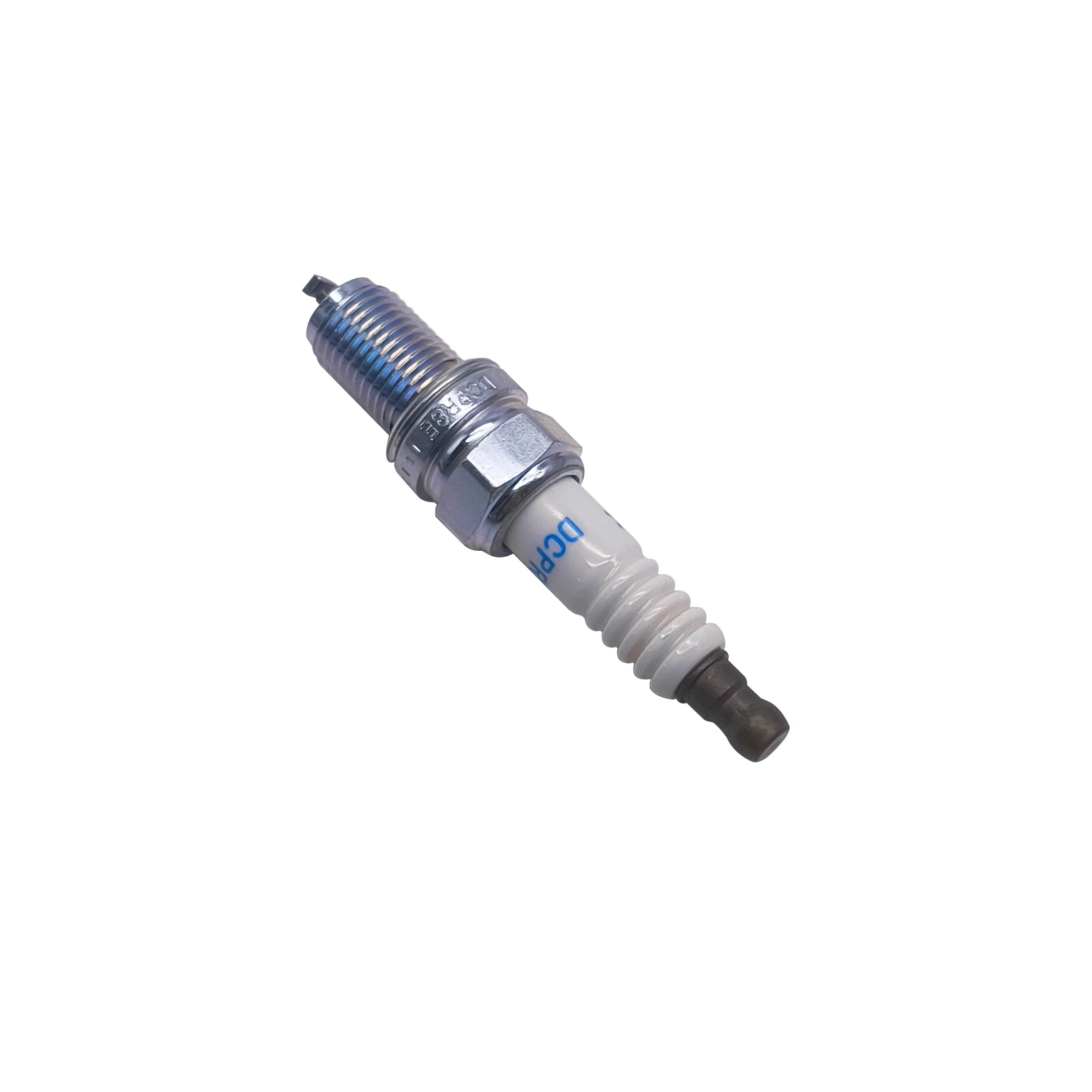 Spark Plug DCPR8E For CFMoto ZForce 950 1000 ATV 0800-022800 CF550 500 800 1000 450 400 520 625 600 850 ATR AU quad