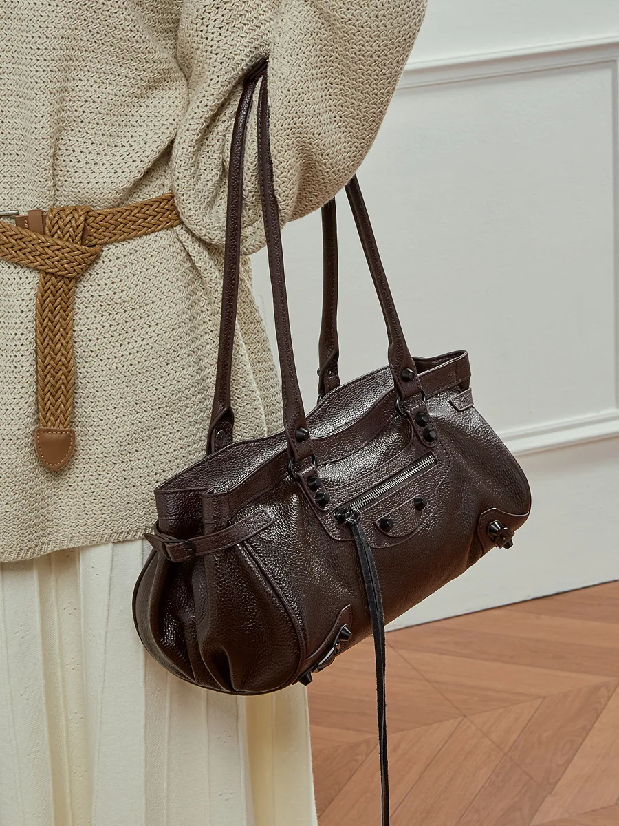 Thumbnail 3 - #84 Cheap Baguette Bags Worth Buying