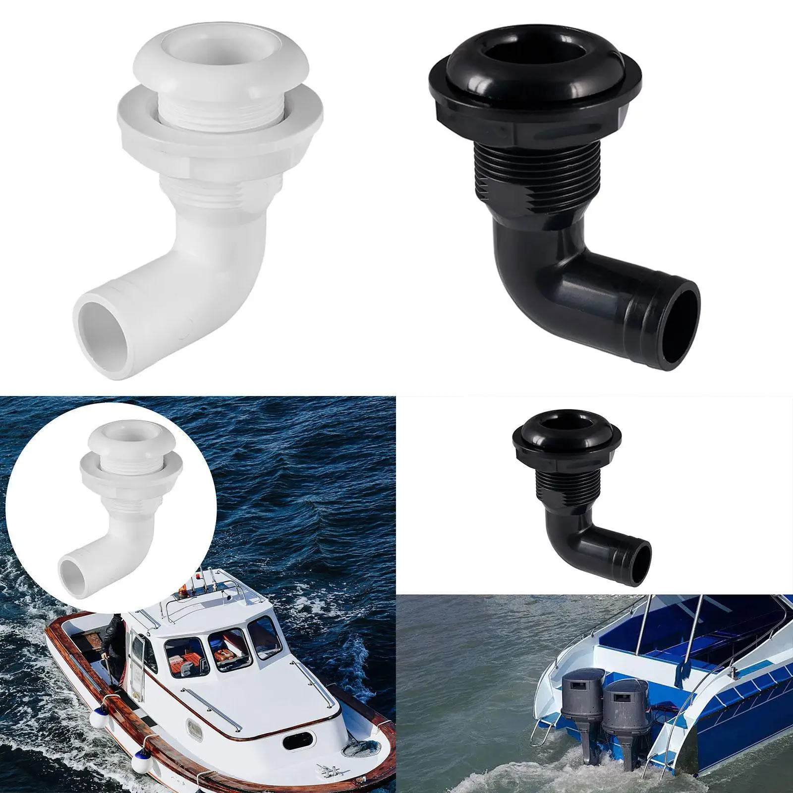 conector-ting-de-90-graus-no-shell-dreno-de-ponte-inclinado-com-substituicao