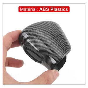 Autoausrüstung Kopfbedeckungszubehör für Honda, CR-V, HR-V, CRV, HRV, Timeel, ZRV, WRV, Civic, Accord, City, Jazz, Elevate, 2021, 2022, 2023, 2024 7 Hauptverkäufe Honda Stern Motor 20 PS 4 -maler Preis - №8