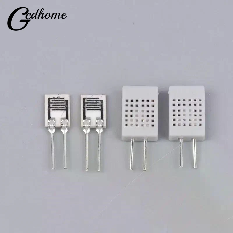 【w】hr202l-резистор-датчика-влажности-практичный-hr202l-модуль-детектора-влажности-сопротивления-влажности-для-arduino