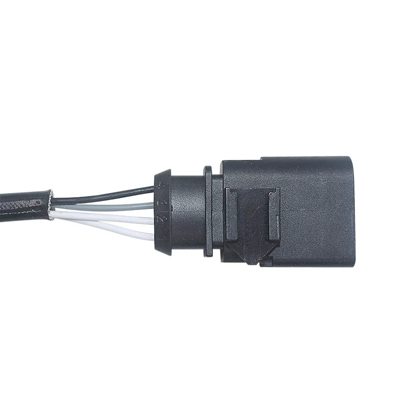산소 센서 06E 906265 아우디 A4 A5 A6 A7 Q5 S4 S5 3.2L 3L용 E