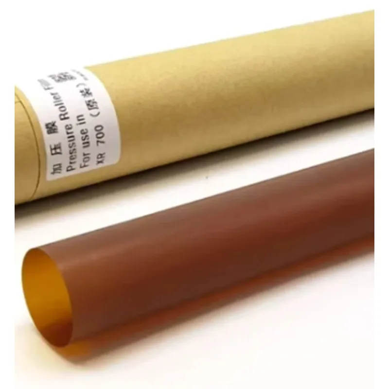 

Original Fuser Film Sleeve For Xerox docucolor 7780 5580 6680 6685 7785 700 C75 J75 6500 7500 7550 7600 5065 550 560 240 250 252