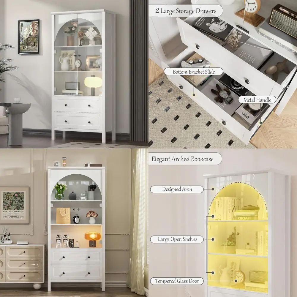 Happygrill Acacia W… - image