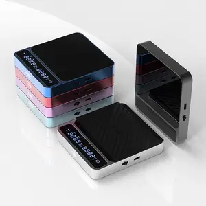 Rdc - AliExpress