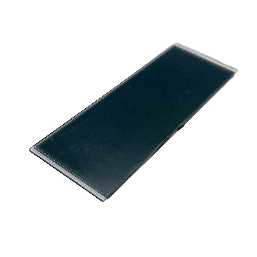 بيع أحدث عرض التحكم في المناخ لسخان A/C لـ 80 90 100 لـ A3 لـ A4 لـ A6 OEM رقم الجزء 8L0820043 ملحقات السيارة #5