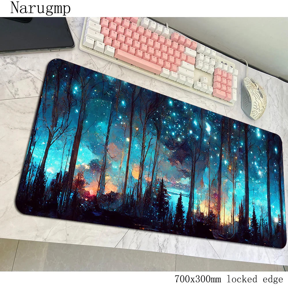 Ai Art Padmouse Tap…