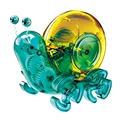 Snail