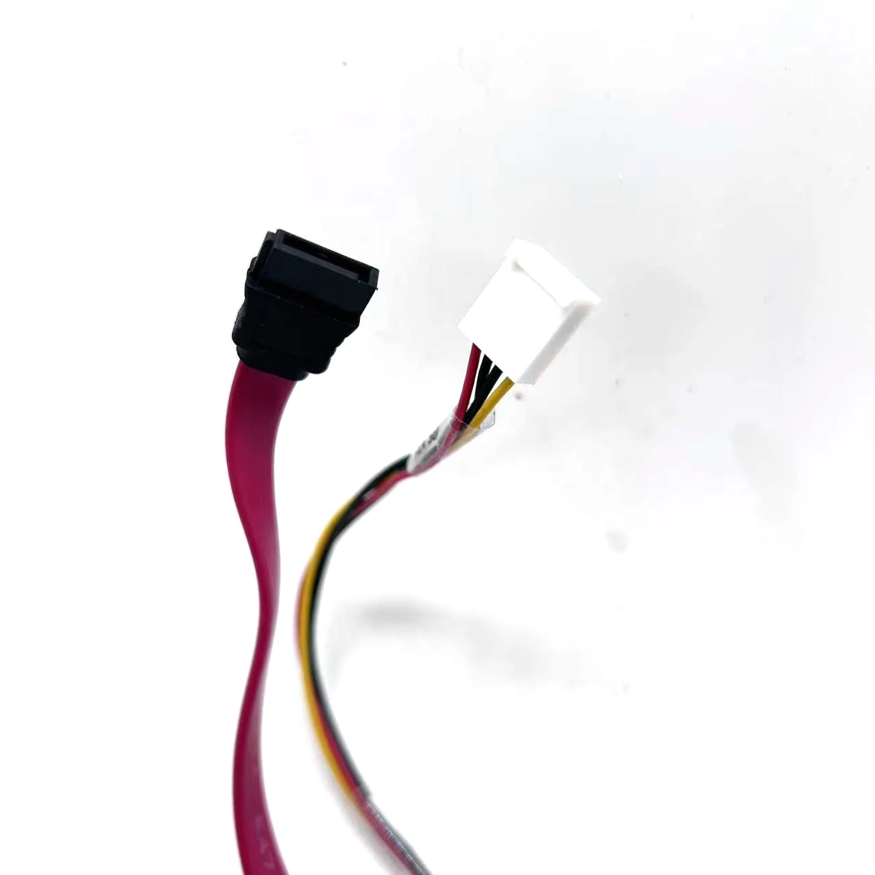 Жесткий диск емкостью 500 ГБ для плоттера HP DesignJet Z6