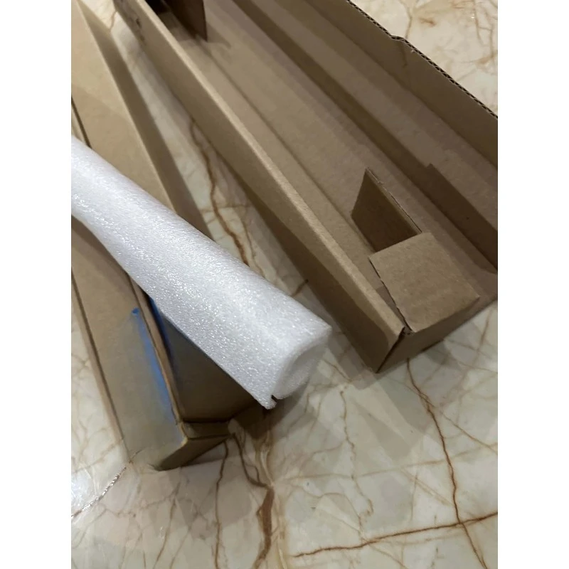 

RC2-9208 Нижний прижимной ролик фьюзера для HP P1102 P1566 P1606 M1132 M1536 M1212 M1214 M1217 CP1525 M125 M127 M128 M201 M225