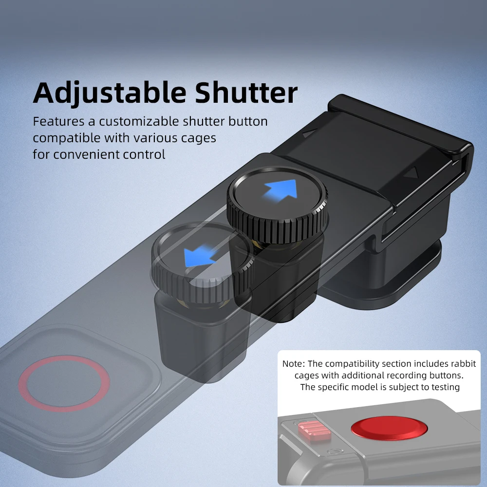 Flymile Street Grip Kit voor D - Photo Booth Frame recensie en prijs