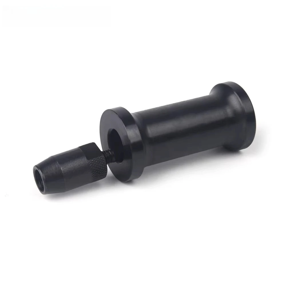 

Special tool for N14 N18 N20 N26 N54 N55 N63S63 nozzle remover