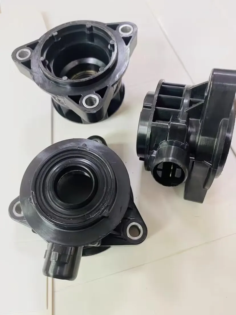 

Датчик угла поворота рулевого колеса автомобиля для Mazda 6 GH M6 2007 2008 2009 2010 2011 2012 GS1F-32-12Y 53602-S2A-003